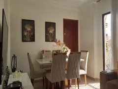 Apartamento com 3 Quartos à venda, 147m² no Anchieta, São Bernardo do Campo - Foto 4