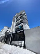 Apartamento com 2 Quartos à venda, 61m² no Pagani, Palhoça - Foto 1