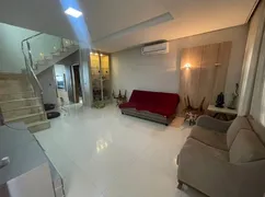 Casa com 3 Quartos à venda, 190m² no Santana, São Paulo - Foto 1