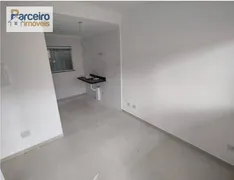 Apartamento com 2 Quartos à venda, 37m² no Cidade Líder, São Paulo - Foto 3