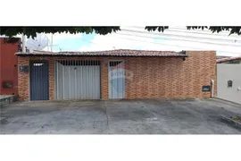 Casa com 5 Quartos à venda, 206m² no Redinha, Natal - Foto 1