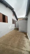 Casa com 4 Quartos à venda, 136m² no Jardim Paulicéia, Campinas - Foto 29