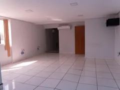 Conjunto Comercial / Sala para alugar, 71m² no Setor Pedro Ludovico, Goiânia - Foto 2