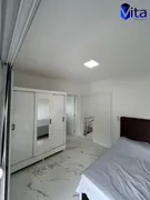 Apartamento com 3 Quartos para alugar, 80m² no Praia Brava, Florianópolis - Foto 15