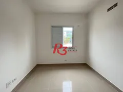 Casa com 3 Quartos à venda, 160m² no Boqueirão, Santos - Foto 39