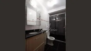 Apartamento com 3 Quartos à venda, 80m² no Jaguaribe, Osasco - Foto 6