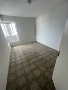 Apartamento com 4 Quartos à venda, 250m² no Boa Viagem, Recife - Foto 15