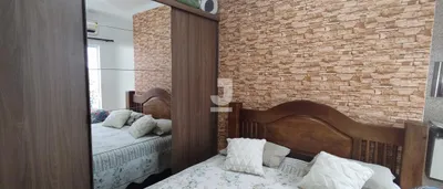 Casa com 3 Quartos à venda, 107m² no Residencial Faculdade, Boituva - Foto 16