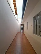 Sobrado com 2 Quartos à venda, 125m² no Cipava, Osasco - Foto 15