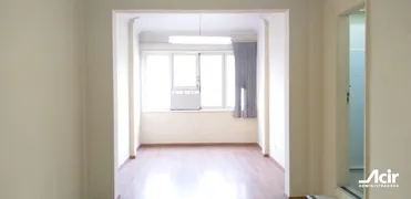 Conjunto Comercial / Sala para alugar, 40m² no Centro, Rio de Janeiro - Foto 2