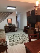 Casa de Condomínio com 3 Quartos para alugar, 130m² no Centro, Nova Iguaçu - Foto 8