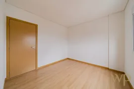 Apartamento com 3 Quartos à venda, 74m² no Boa Vista, Joinville - Foto 17