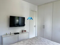 Apartamento com 4 Quartos à venda, 160m² no Campo Belo, São Paulo - Foto 7