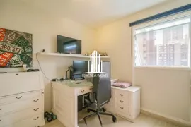 Apartamento com 3 Quartos à venda, 80m² no Jardim Londrina, São Paulo - Foto 8