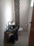 Casa com 3 Quartos à venda, 194m² no Jardim Flórida, Jacareí - Foto 6