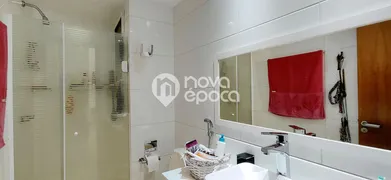Apartamento com 2 Quartos à venda, 85m² no Maracanã, Rio de Janeiro - Foto 17