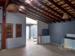 Casa de Condomínio com 3 Quartos à venda, 230m² no Ivoturucaia, Jundiaí - Foto 5