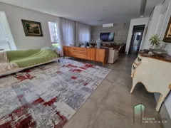 Apartamento com 3 Quartos à venda, 217m² no Jardim Vila Mariana, São Paulo - Foto 1