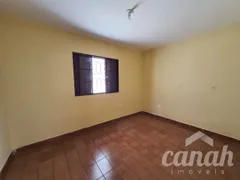 Casa com 3 Quartos à venda, 133m² no Sumarezinho, Ribeirão Preto - Foto 10