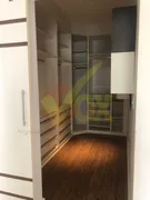 Casa de Condomínio com 4 Quartos à venda, 402m² no Betel, Paulínia - Foto 32