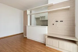 Apartamento com 2 Quartos à venda, 66m² no Vila Mariana, São Paulo - Foto 4