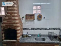 Casa com 3 Quartos à venda, 125m² no Maravista, Niterói - Foto 24