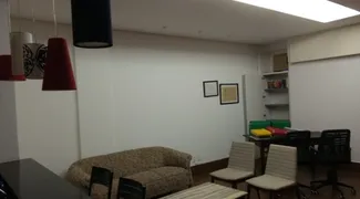 Conjunto Comercial / Sala à venda, 57m² no Vila Seixas, Ribeirão Preto - Foto 14