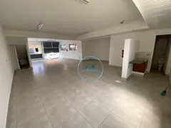 Loja / Salão / Ponto Comercial para alugar, 110m² no Centro, São Pedro - Foto 2