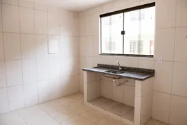 Casa com 3 Quartos à venda, 75m² no Agostinho Porto, São João de Meriti - Foto 5