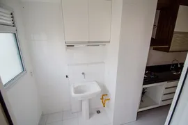 Apartamento com 2 Quartos à venda, 72m² no Lar São Paulo, São Paulo - Foto 7