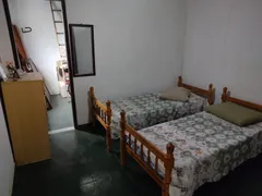 Casa com 3 Quartos à venda, 80m² no Itauna, Saquarema - Foto 13