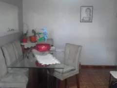 Apartamento com 2 Quartos à venda, 55m² no Cidade das Flores, Osasco - Foto 1