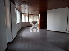 Apartamento com 3 Quartos para alugar, 90m² no Funcionários, Belo Horizonte - Foto 26