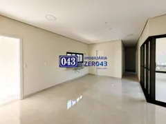 Casa de Condomínio com 3 Quartos à venda, 140m² no Conjunto Habitacional Alexandre Urbanas, Londrina - Foto 21
