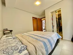 Apartamento com 3 Quartos à venda, 95m² no Manacás, Belo Horizonte - Foto 11