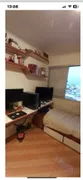 Apartamento com 2 Quartos para venda ou aluguel, 57m² no Penha, São Paulo - Foto 12