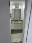 Apartamento com 2 Quartos à venda, 69m² no Centro, Niterói - Foto 9