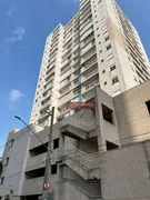 Apartamento com 1 Quarto à venda, 34m² no Móoca, São Paulo - Foto 22