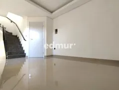 Cobertura com 2 Quartos à venda, 100m² no Campestre, Santo André - Foto 3