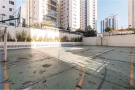 Apartamento com 3 Quartos à venda, 82m² no Pompeia, São Paulo - Foto 33