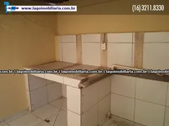 Galpão / Depósito / Armazém à venda, 157m² no Campos Eliseos, Ribeirão Preto - Foto 18