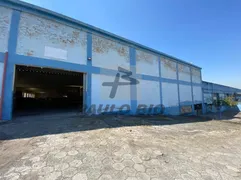 Galpão / Depósito / Armazém para alugar, 15000m² no Vila Arapuã, São Paulo - Foto 11