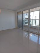 Apartamento com 3 Quartos à venda, 100m² no Lagoa Seca, Juazeiro do Norte - Foto 21
