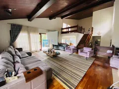 Casa de Condomínio com 4 Quartos à venda, 1300m² no Arujazinho I, Arujá - Foto 3