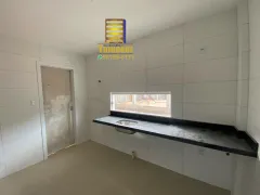 Casa de Condomínio com 4 Quartos à venda, 191m² no Araçagy, São José de Ribamar - Foto 13