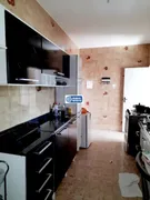 Apartamento com 2 Quartos à venda, 86m² no Vaz Lobo, Rio de Janeiro - Foto 12