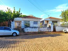 Casa com 3 Quartos à venda, 113m² no Vila Melhado, Araraquara - Foto 1
