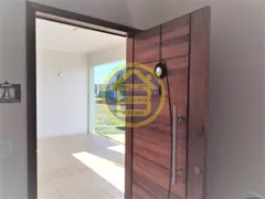 Casa de Condomínio com 3 Quartos à venda, 149m² no Condominio Terras De Santa Cristina, Paranapanema - Foto 4