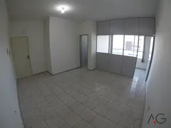 Conjunto Comercial / Sala para alugar, 34m² no Balneario do Estreito, Florianópolis - Foto 6