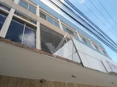 para venda ou aluguel, 4984m² no Jucutuquara, Vitória - Foto 5